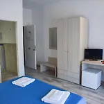 Mirosa Bed & Breakfast Pompei