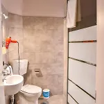 Mirosa 3*
