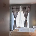 Mirosa 3* Pompei