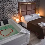 Mirosa Bed & Breakfast Pompei