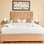 Mirosa 3* Pompei