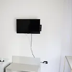 Mirosa