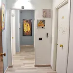 Mirosa Отель типа 