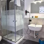 Отель типа 