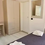 Отель типа 