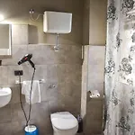 Отель типа 