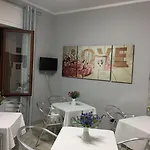 Отель типа 