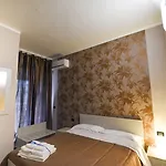 Отель типа 