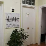 Mirosa Отель типа 