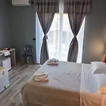 Отель типа 