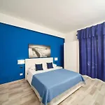 Mirosa Отель типа 