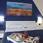 Mirosa Отель типа 