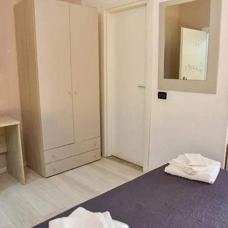 Bed & Breakfast Mirosa