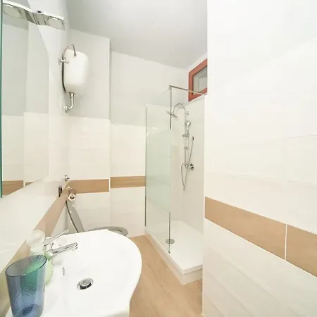 Mirosa Bed & Breakfast Pompei