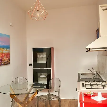 Mirosa Panzió 3*