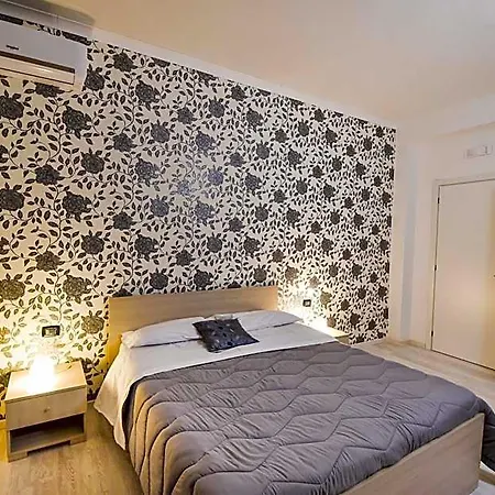 Bed & Breakfast Mirosa