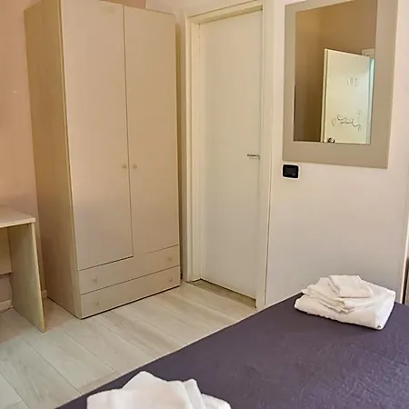 Bed & Breakfast Mirosa